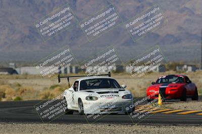 media/Feb-19-2023-Nasa (Sun) [[3f7828b844]]/Race Group C/Qualifying Race Set 1/